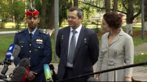 Space to Ground: Counting Down: 09/13/2019